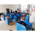 Factory price good quality cheap wheel balancer and tire changer/wheel balancing machine and alignment